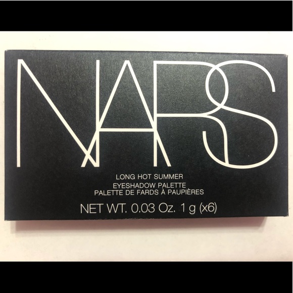 NARS BRONZING SET - 3 items all Brand New! - Picture 8 of 8